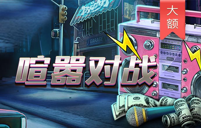 bob手机网页版登录入口官网