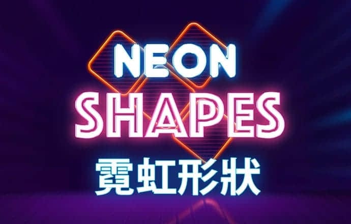 雷竞技raybet最新版