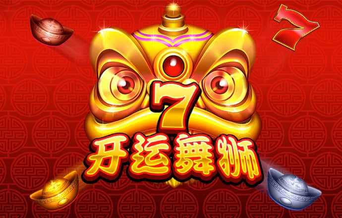 kok·体育中国官方网站
