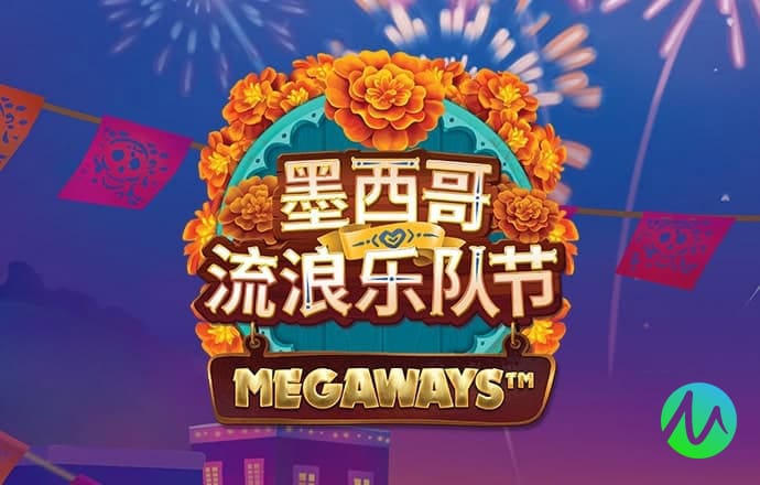 pc加拿大官网